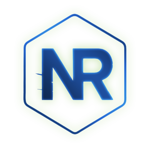 Nordstadt Logo